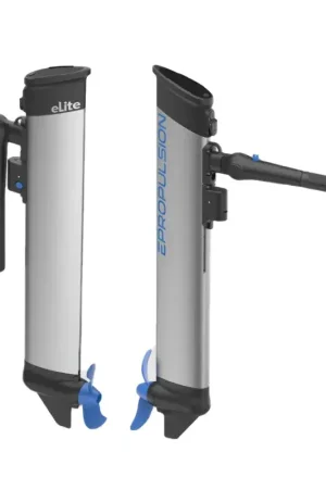 Haute Qualité Moteur electrique epropulsion elite 500w
