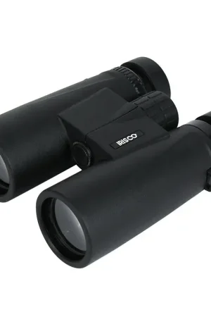 Prix Bas Jumelles trek 10x42 irisco