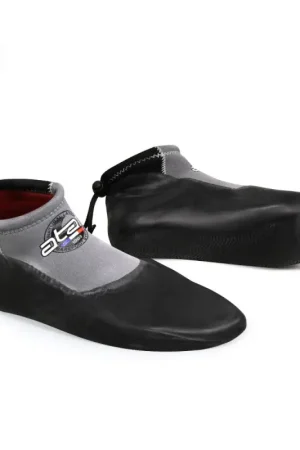 Achetez Aujourd’hui Chausson bas atan sunfast 3mm
