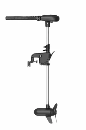 Moteur electrique protruar 3.0 110 lbs 24v haswing Nouvelle Collection