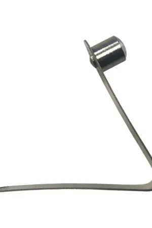 Jusqu’à Épuisement Des Stocks Push pin pour pagaie wow airgliss