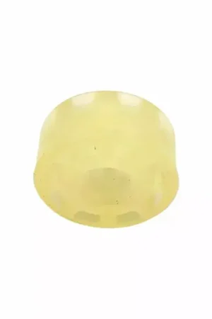Bon Marché Bague d entrainement boitier directionnel cayman b 55 - 55 gps