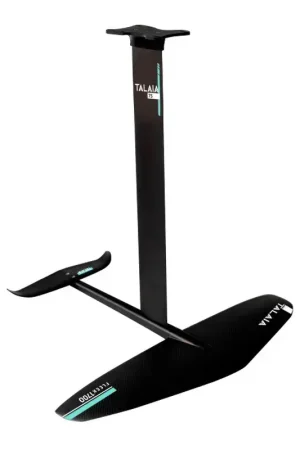 Acheter En Ligne Foil complet wingfoil talaia smooth