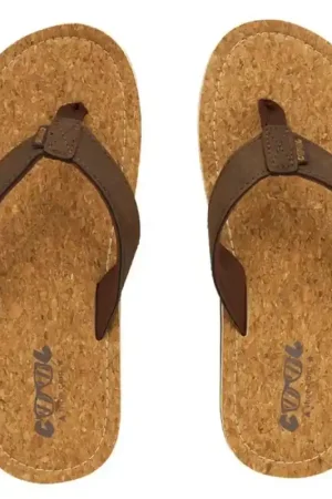 Commande En Gros Tong cool shoe sin cork