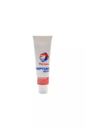 Huile embase - neptuna gear - 80w90 - 250ml Nouvel Arrivage
