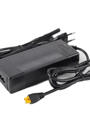 Bon Marché Chargeur pour kahe pod 600