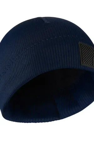 Super Prix Bonnet beanie mystic neoprene 2mm bleu