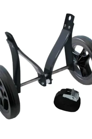 Trolley eckla orkca kayak Authentique