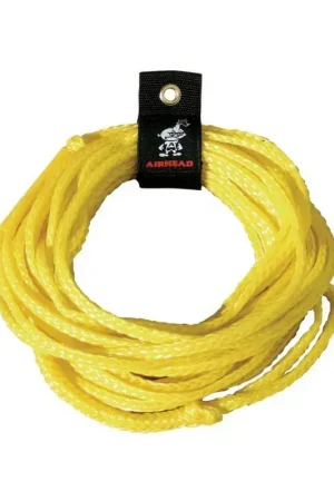 Corde bouée - AIRHEAD Acheter En Ligne
