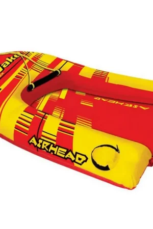 Ski trainer enfant EZWAKE - AIRHEAD Nouveauté