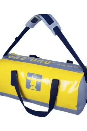 Sac étanche GUY COTTEN UNO 60L Acheter Direct