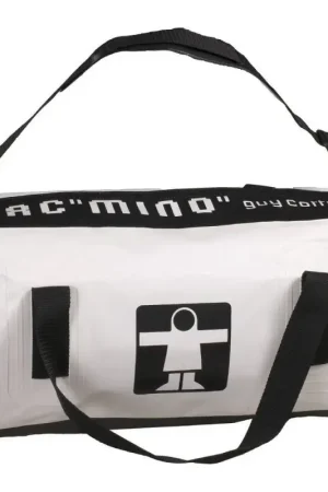 Expédition Rapide Sac étanche GUY COTTEN MINO 40L