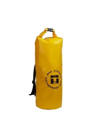 Meilleur Prix Sac étanche GUY COTTEN avec poignée N°1 de 15L