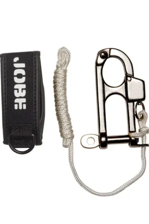 QUICK RELEASE JOBE LARGUEUR BOUEE TRACTEE Acheter En Ligne