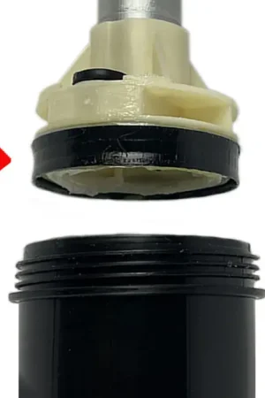 Soldes JOINT POUR PISTON DE POMPE THE PUMP / THE BIG