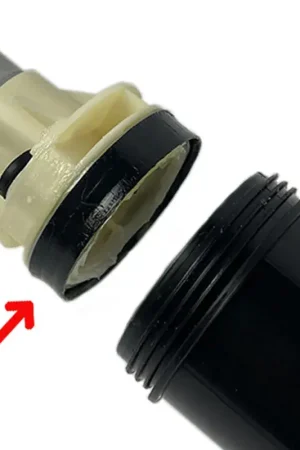 JOINT POUR PISTON DE POMPE HP SUP ET GOLIATH SUP Offre Spéciale