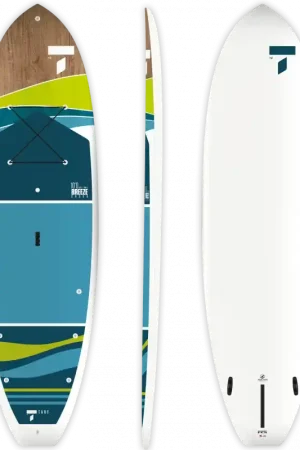 SUP TAHE ACE TEC BREEZE CROSS Remise