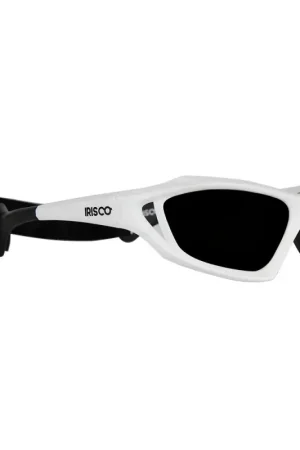 LUNETTES DE KITE/WING IRISCO VERRES POLARISES BLANCHES Meilleur Choix