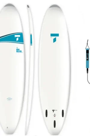 Acheter En Ligne SURF TAHE DURA-TEC MINI MALIBU