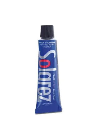 KIT DE REPARATION SOLAREZ DING REPAIR 56ML - EPOXY Soldes