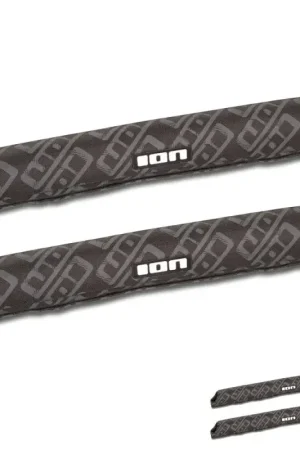 RACK PAD ION POUR BARRE DE TOIT Achetez Aujourd’hui