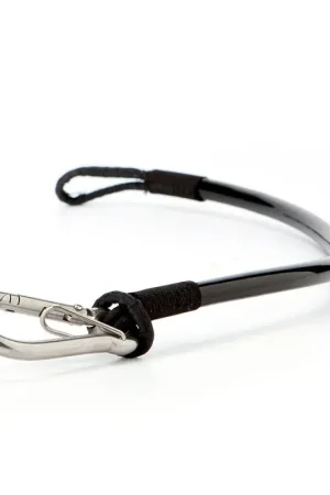 LEASH HANDLEPASS MYSTIC SYSTEM FIX Marque