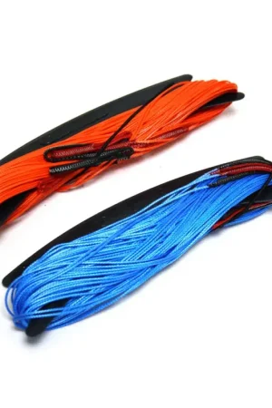 LIGNES DYNEEMA VECTOR 375/375KG Produit De Marque