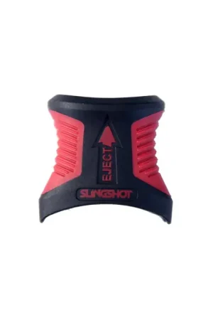 Quantité Limitée BUTTERBOX SLINGSHOT