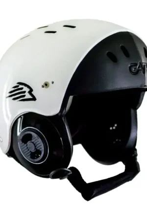 Acheter Direct Casque GATH CONVERTIBLE SURF Blanc