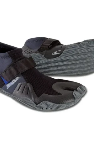 Certifié CHAUSSONS ONEILL SUPERFREAK TROPICAL 2 MM ST BOOT