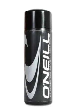Affaire À Saisir SHAMPOING POUR COMBINAISON ONEILL WETSUIT CLEANER/CONDITIONER