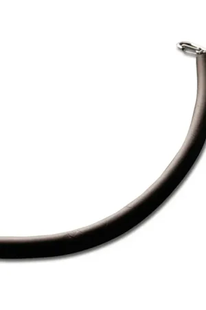 Prix Promo POIGNEE DE HARNAIS DETACHABLE MYSTIC