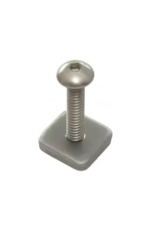 VIS FCS SMART SCREW Haute Qualité