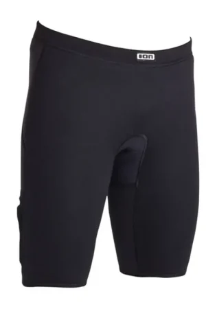 SHORT ION NEO SHORTS 2.5 Commande En Gros