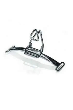 Populaire SPREADER BAR DAKINE PIVOTING HAMMERHEAD COMPLETE
