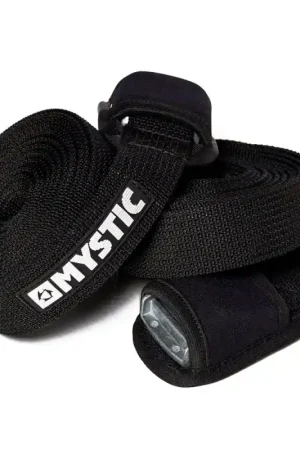 Sangles MYSTIC RACKSTRAP LOT DE 2 Meilleure Vente