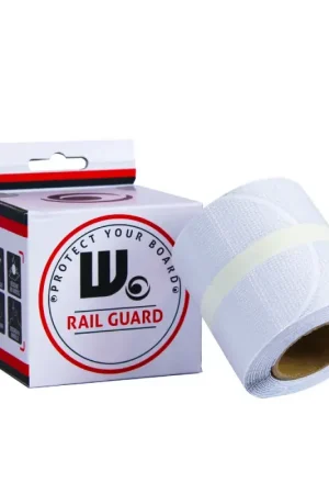 PROTECTION DE RAIL POUR SUP/WING HOWZIT Bon Marché
