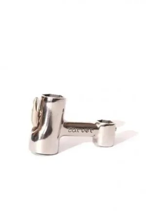 OUTIL SKATE TOOL CARVER Offre Exclusive