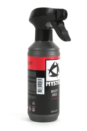 Offre Limitée DESODORISANT MYSTIC BOOT DEO 300ML