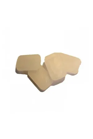 TRACK PLUG TWINTIP NORTH/DUOTONE Petit Prix