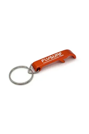 PORTE CLE DECAPSULEUR FLYSURF.COM Meilleur Choix