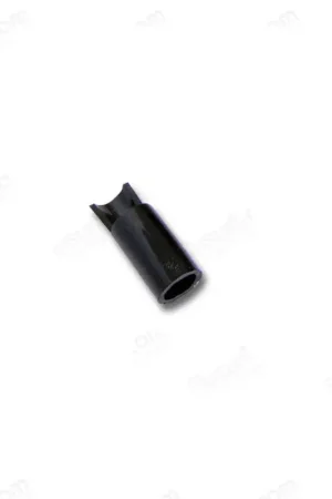 Bon Plan BUTEE SLINGSHOT BUTTER BOX GROMMET