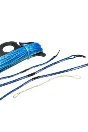 Prix Bas UPGRADE KIT 5TH ELEMENT DUOTONE POUR BARRE CLICK BAR