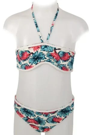 MAILLOT DE BAIN ROXY BEACH DAYS JUNIOR Prix Bas