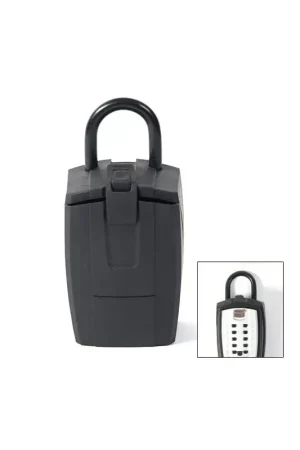 CADENAS SURF SYSTEM MAXI LOCK Solde