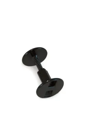 PLUG DE LEASH SNIPER POUR BODYBOARD Promotion