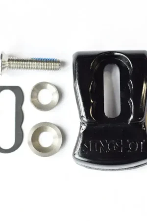 VISSERIE CHAUSSES SLINGSHOT Commande En Gros