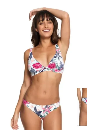 BAS DE MAILLOT DE BAIN ROXY URBAN WAVES Jusqu’à Épuisement Des Stocks
