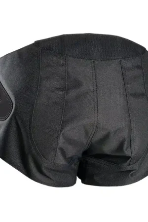Commander Vite SOUS CUTALE ION SEATPART