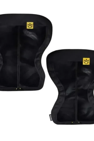 HOUSSE MANERA FOIL COVERS FOILBAG Livraison Gratuite